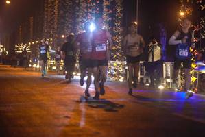 BIB: 4171
                            <button type="button" onclick="openModal(18274578)" class="btn btn-primary btn-sm float-right btn-popup" data-toggle="modal" data-target=".modal-high-quality">
                        <i class="fas fa-shopping-cart"></i> Add to Cart
                    </button>
                                            <button type="button" onclick="isThisMe(18274578, true)" class="btn btn-success btn-sm float-right btn-popup btn-isme hidden" data-toggle="tooltip" data-placement="bottom" title="นี่คือรูปของคุณใช่ไหม คลิกที่นี่เพื่อเอาเข้าอัลบั้ม">
                        <i class="fas fa-plus"></i> Add to album
                    </button>
                    <button type="button" onclick="isThisMe(18274578, false)" class="btn btn-warning btn-sm float-right btn-popup btn-isnotme hidden">
                        <i class="fas fa-ban"></i> Remove from album
                    </button>